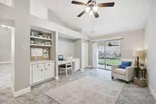 3314 Cape Forest Dr, Kingwood, TX 77345 - Photo 13