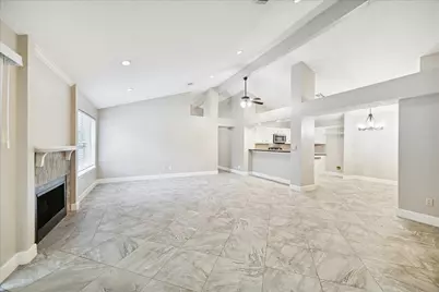 3314 Cape Forest Drive, Kingwood, TX 77345 - Photo 7