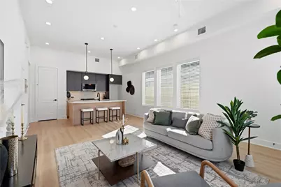 4610 & 4608 A/B Gunter Street, Houston, TX 77020 - Photo 31
