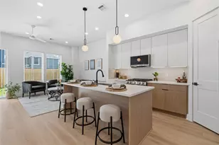 4610 & 4608 A/B Gunter St, Houston, TX 77020 - Photo 7