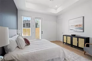 4610 & 4608 A/B Gunter St, Houston, TX 77020 - Photo 35