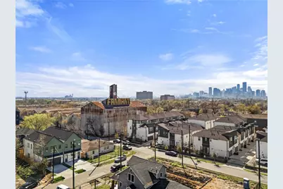 4610 & 4608 A/B Gunter Street, Houston, TX 77020 - Photo 41