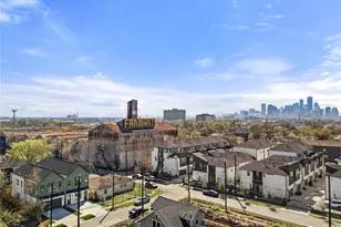 4610 & 4608 A/B Gunter St, Houston, TX 77020 - Photo 41
