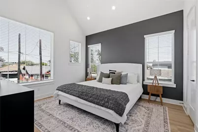 4610 & 4608 A/B Gunter Street, Houston, TX 77020 - Photo 17