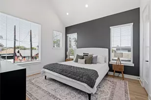 4610 & 4608 A/B Gunter St, Houston, TX 77020 - Photo 17