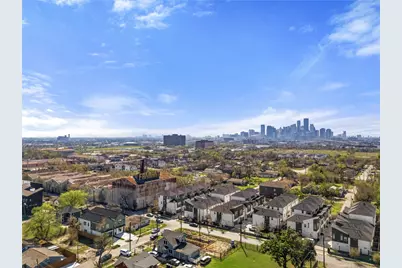 4610 & 4608 A/B Gunter Street, Houston, TX 77020 - Photo 43