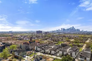 4610 & 4608 A/B Gunter St, Houston, TX 77020 - Photo 43