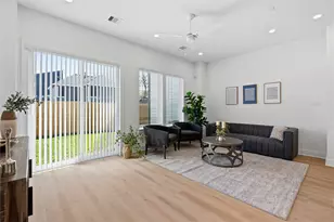 4610 & 4608 A/B Gunter St, Houston, TX 77020 - Photo 11