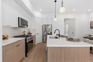 4610 & 4608 A/B Gunter St, Houston, TX 77020 - Photo 9