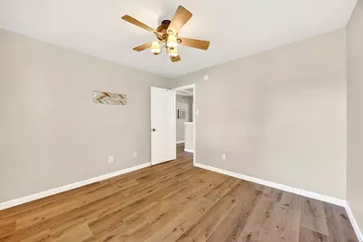11526 Socorro Lane, Tomball, TX 77377 - Photo 31