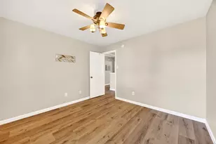 11526 Socorro Ln, Tomball, TX 77377 - Photo 31