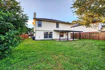 11526 Socorro Lane, Tomball, TX 77377 - Photo 39
