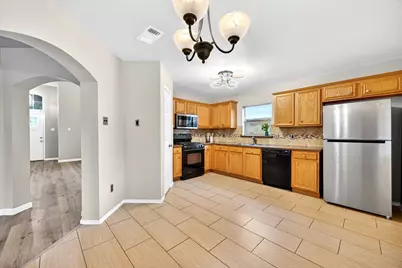 11526 Socorro Lane, Tomball, TX 77377 - Photo 17