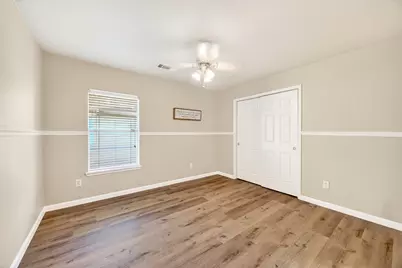 11526 Socorro Lane, Tomball, TX 77377 - Photo 33