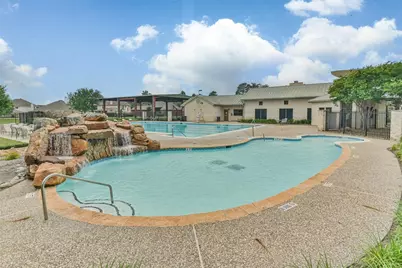 11526 Socorro Lane, Tomball, TX 77377 - Photo 45