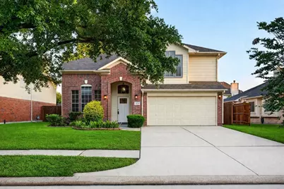 11526 Socorro Lane, Tomball, TX 77377 - Photo 3