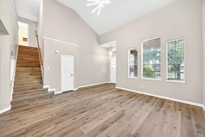 11526 Socorro Lane, Tomball, TX 77377 - Photo 5