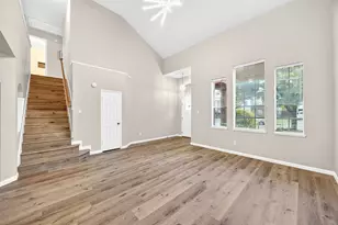 11526 Socorro Ln, Tomball, TX 77377 - Photo 5