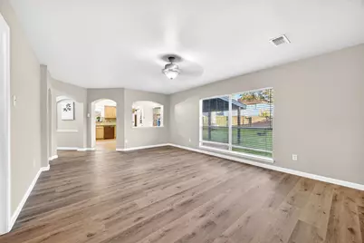 11526 Socorro Lane, Tomball, TX 77377 - Photo 9