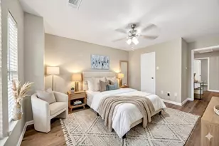 11526 Socorro Ln, Tomball, TX 77377 - Photo 19
