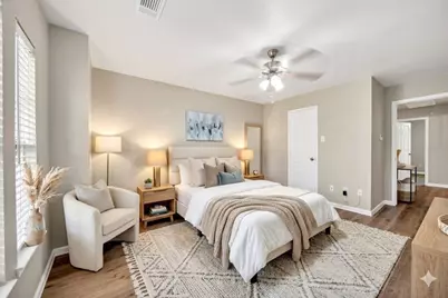 11526 Socorro Lane, Tomball, TX 77377 - Photo 19