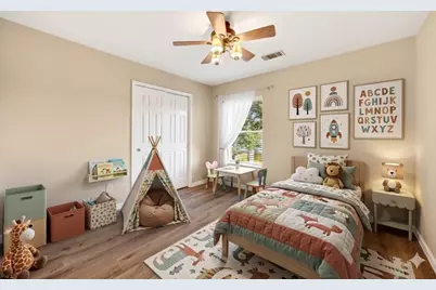 11526 Socorro Lane, Tomball, TX 77377 - Photo 29