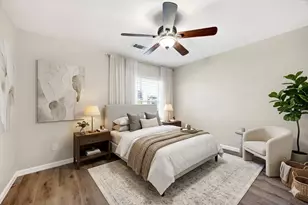 11526 Socorro Ln, Tomball, TX 77377 - Photo 25