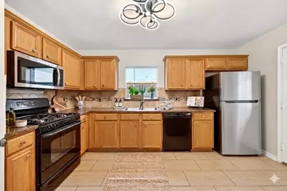 11526 Socorro Lane, Tomball, TX 77377 - Photo 11