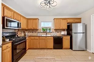 11526 Socorro Ln, Tomball, TX 77377 - Photo 11
