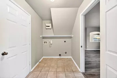 11526 Socorro Lane, Tomball, TX 77377 - Photo 35