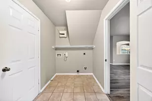 11526 Socorro Ln, Tomball, TX 77377 - Photo 35