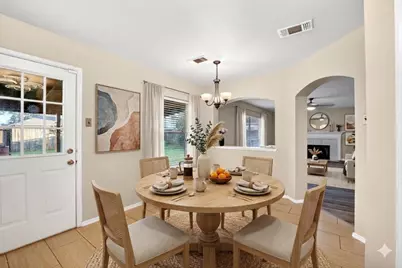 11526 Socorro Lane, Tomball, TX 77377 - Photo 15