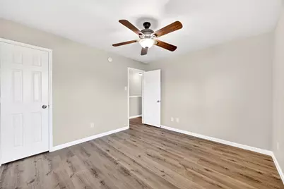 11526 Socorro Lane, Tomball, TX 77377 - Photo 27