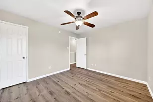 11526 Socorro Ln, Tomball, TX 77377 - Photo 27