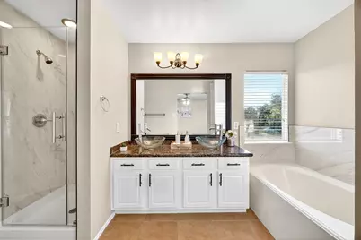 11526 Socorro Lane, Tomball, TX 77377 - Photo 21