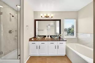 11526 Socorro Ln, Tomball, TX 77377 - Photo 21