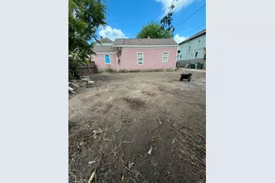 2509 Avenue L Rear, Galveston, TX 77550 - Photo 3