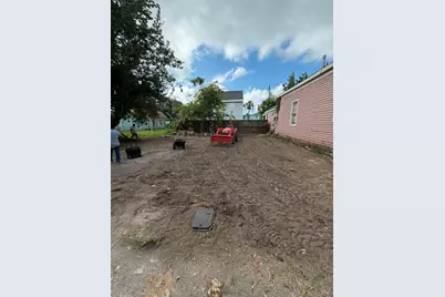2509 Avenue L Rear, Galveston, TX 77550 - Photo 7
