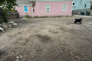 2509 Ave L Rear, Galveston, TX 77550 - Photo 1