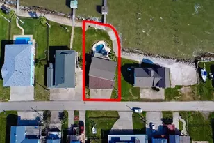 1417 8th St, Dickinson, TX 77539 - Photo 43