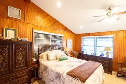 1417 8th Street, Dickinson, TX 77539 - Photo 19