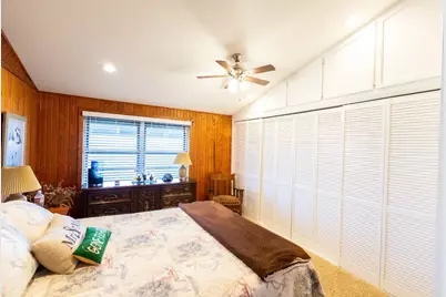 1417 8th Street, Dickinson, TX 77539 - Photo 17