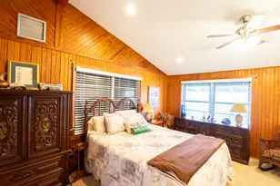 1417 8th St, Dickinson, TX 77539 - Photo 19