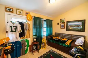 1417 8th St, Dickinson, TX 77539 - Photo 27