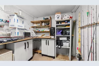 1417 8th Street, Dickinson, TX 77539 - Photo 33