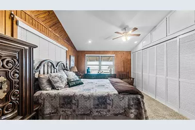 1417 8th Street, Dickinson, TX 77539 - Photo 21