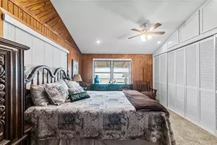 1417 8th St, Dickinson, TX 77539 - Photo 21