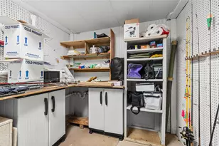 1417 8th St, Dickinson, TX 77539 - Photo 33