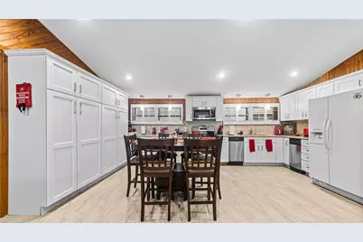 1417 8th Street, Dickinson, TX 77539 - Photo 15