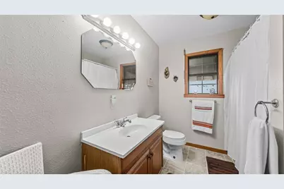 1417 8th Street, Dickinson, TX 77539 - Photo 25